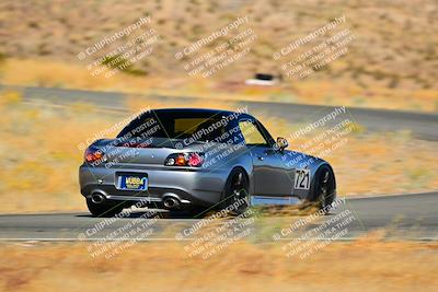 media/Nov-16-2024-Extreme Speed (Sat) [[6587d07cc4]]/Purple Group/Session 2 (Turns 3 and 5)/